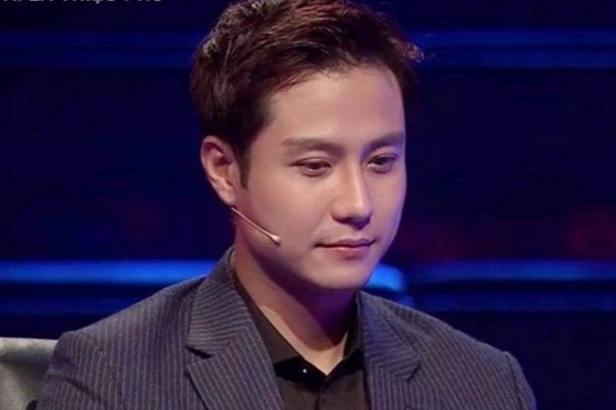 Dien vien Thanh Son gianh 22 trieu dong o ‘Ai la trieu phu?’ hinh anh