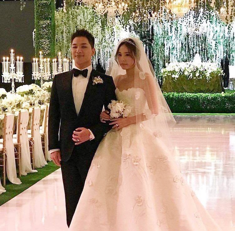 Sao Han moi tinh dau anh 7