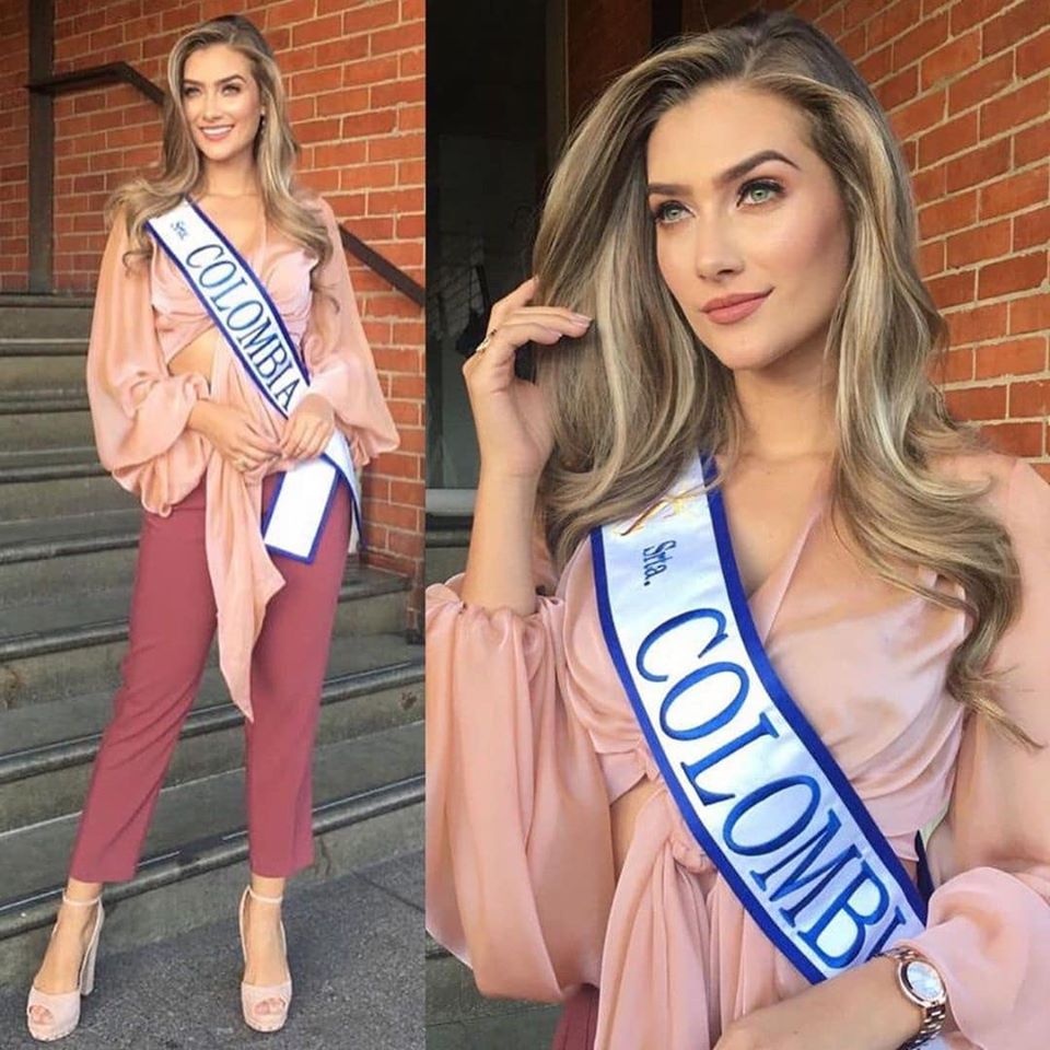 Hoa hau Hoan vu 2020 Khanh Van anh 10