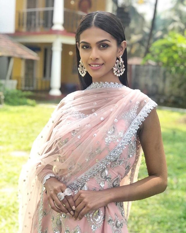 Hoa hau Hoan vu 2020 Khanh Van anh 4