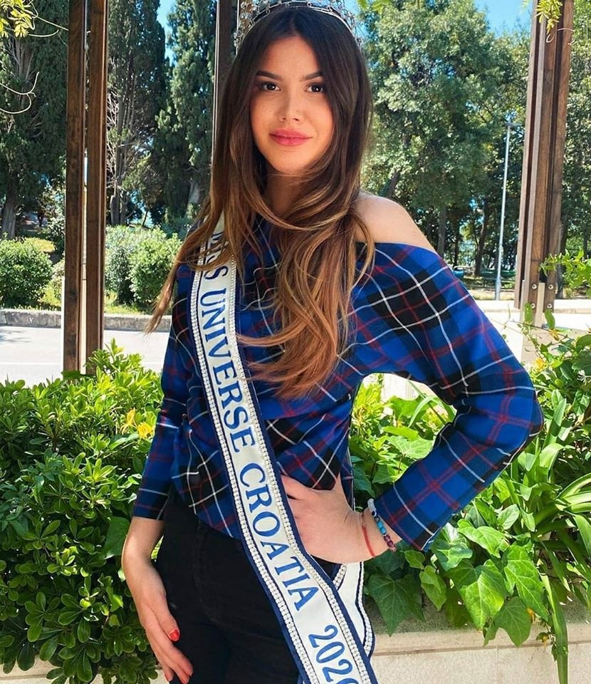 Hoa hau Hoan vu 2020 Khanh Van anh 9