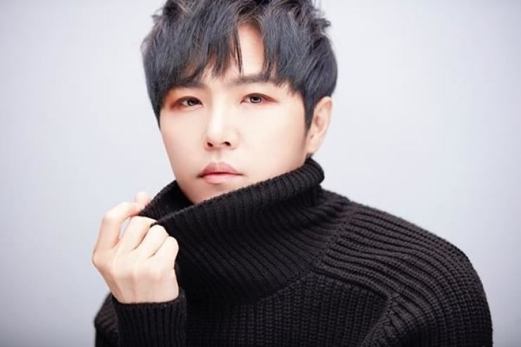 Sao Han moi tinh dau anh 10