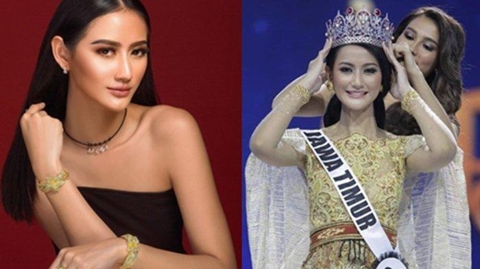 Hoa hau Hoan vu 2020 Khanh Van anh 6