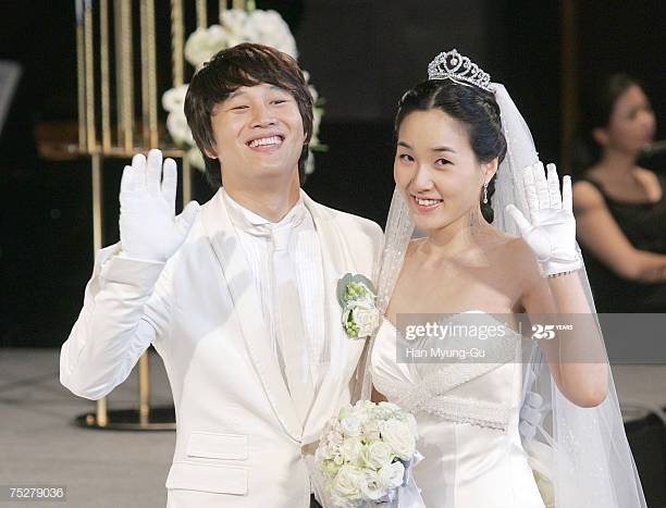 Sao Han moi tinh dau anh 1