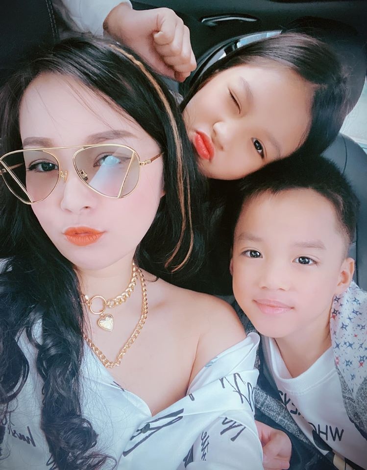 Dien vien Nhat ky Vang Anh anh 8