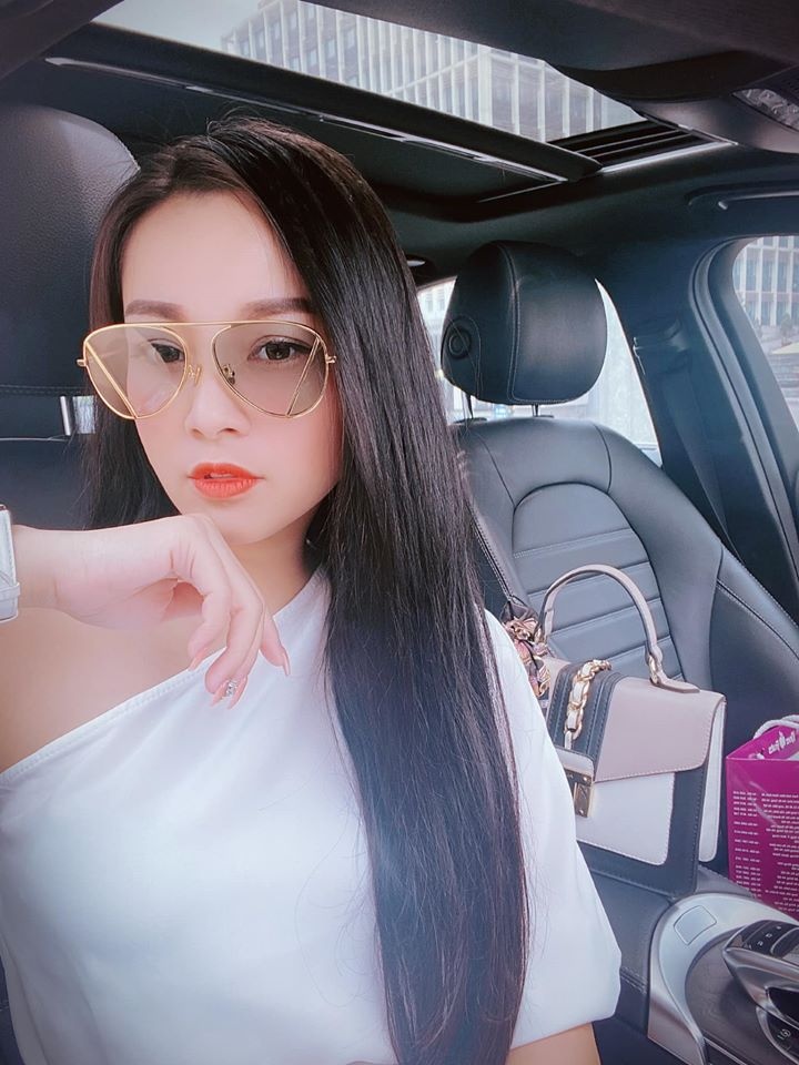 Dien vien Nhat ky Vang Anh anh 7