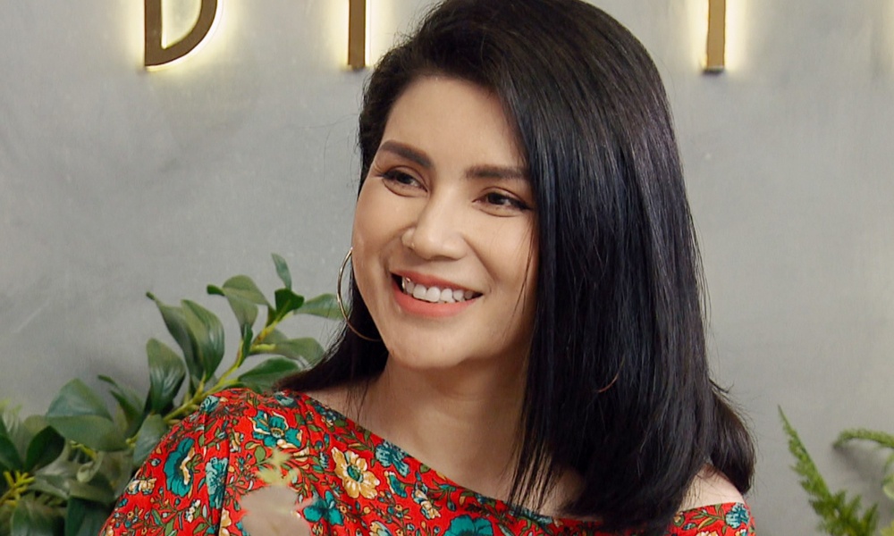 Dien vien vang bong nhieu nam anh 2