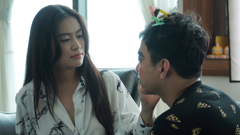 Dien vien vang bong nhieu nam anh 5