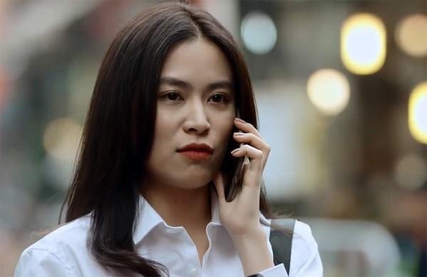 Dien vien vang bong nhieu nam anh 6