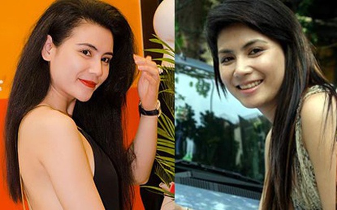 Dien vien vang bong nhieu nam anh 1