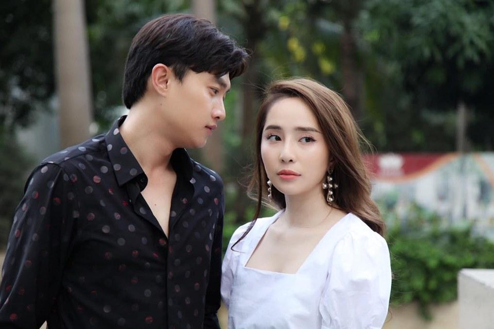 Dien vien vang bong nhieu nam anh 7