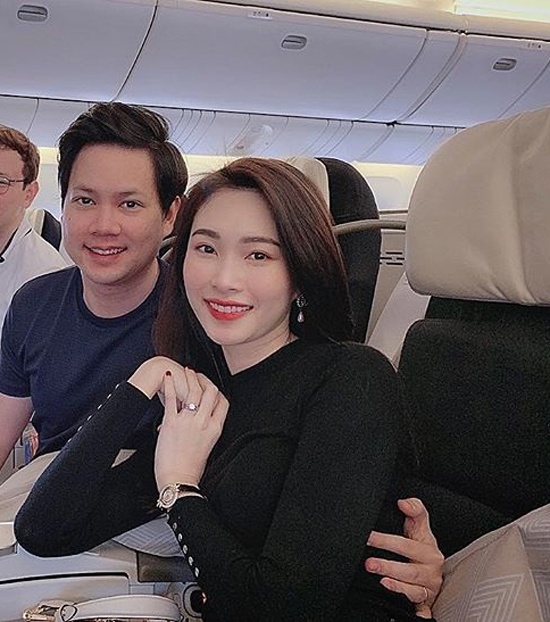 Top 3 Hoa hau Viet Nam 2012 anh 2