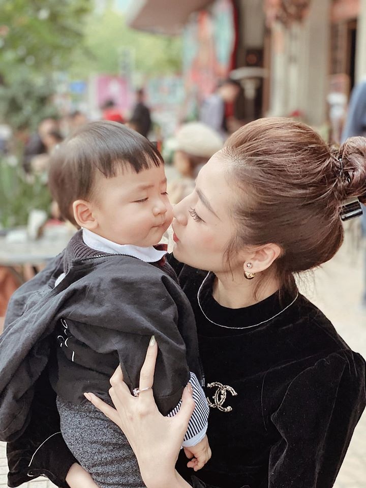 Top 3 Hoa hau Viet Nam 2012 anh 9