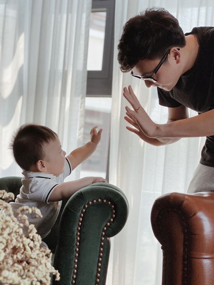 Top 3 Hoa hau Viet Nam 2012 anh 6