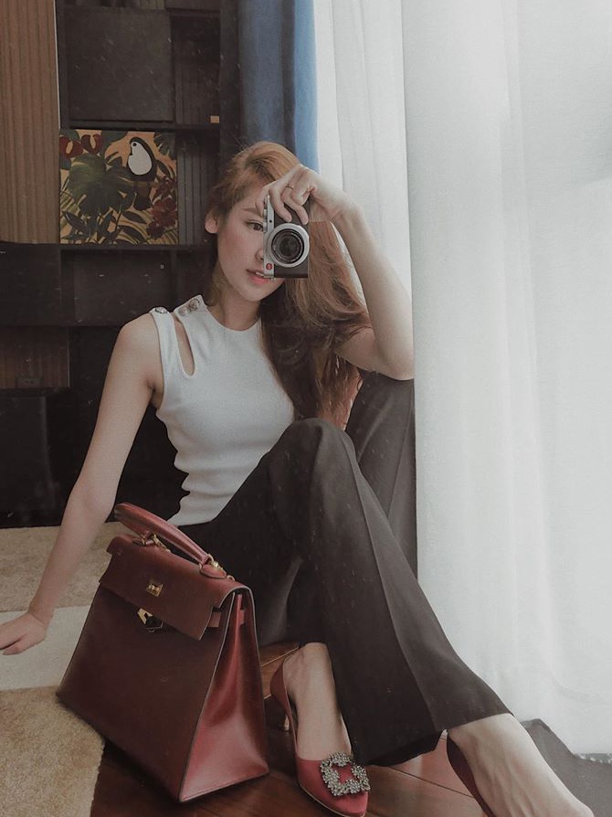 Top 3 Hoa hau Viet Nam 2012 anh 8