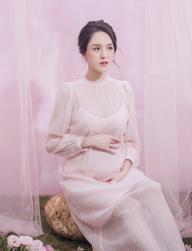 Top 3 Hoa hau Viet Nam 2012 anh 13