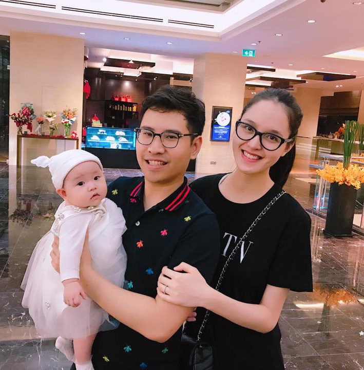 Top 3 Hoa hau Viet Nam 2012 anh 10