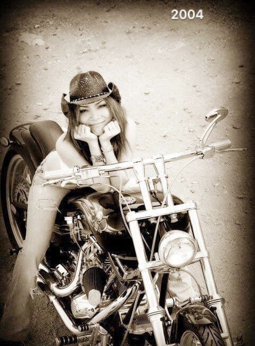 Hong Ngoc 11 nam ngay cuoi anh 2