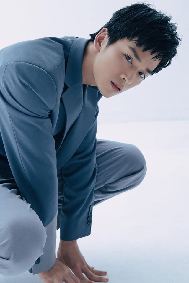 Tran Nghia Nha tro Balanha anh 2