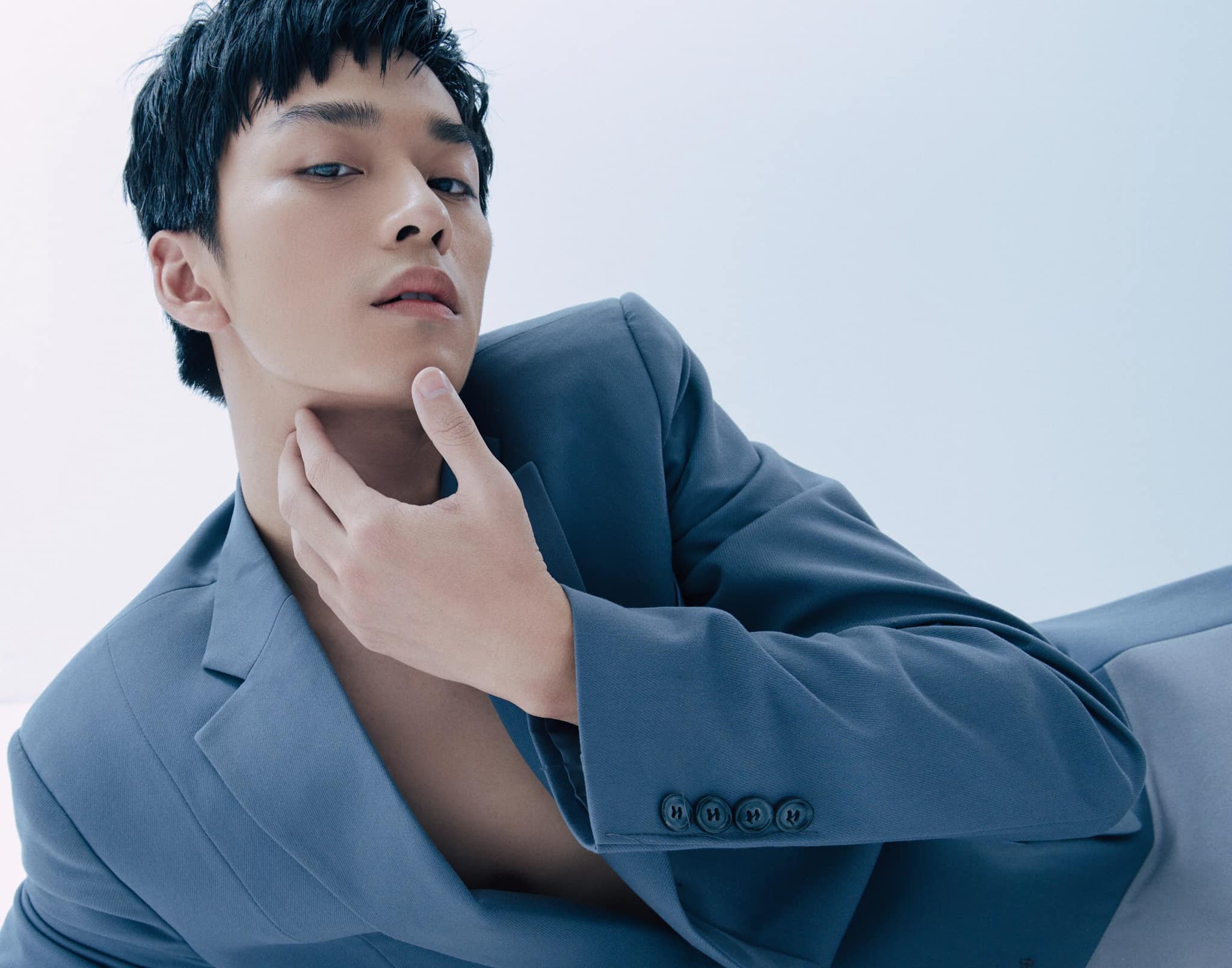 Tran Nghia Nha tro Balanha anh 3