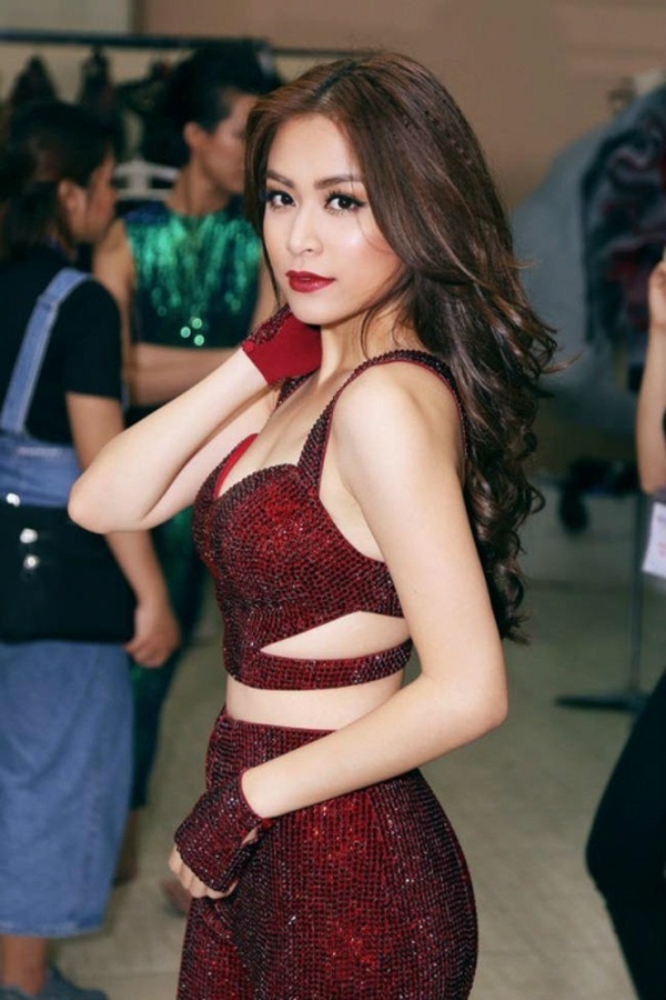 Nhà trọ Balanha nhạc phim Hoàng Thùy Linh ảnh 2 Nha tro Balanha nhac phim Hoang Thuy Linh anh 2
