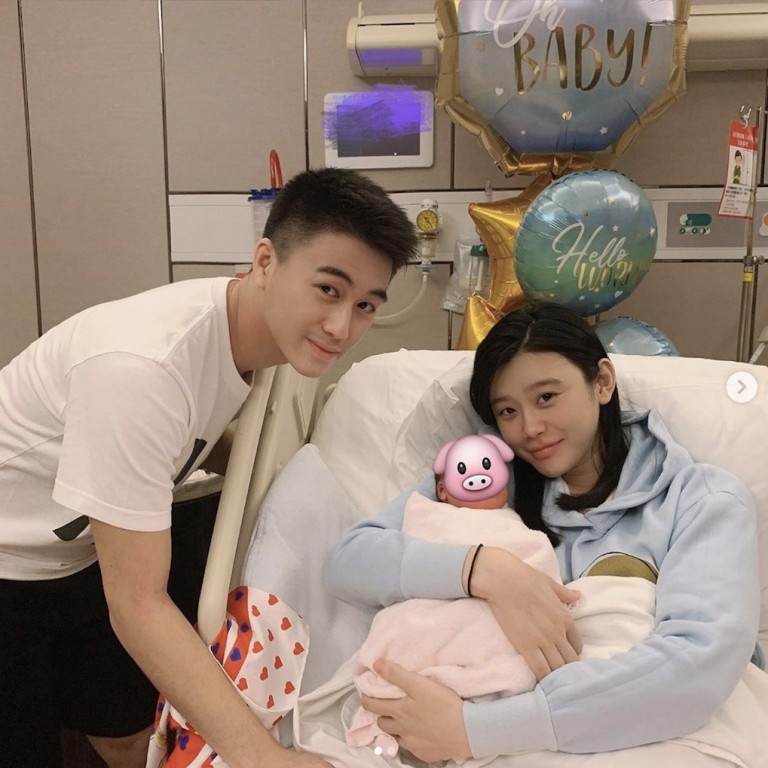 Sieu mau noi y chau A He Mong Dao anh 2