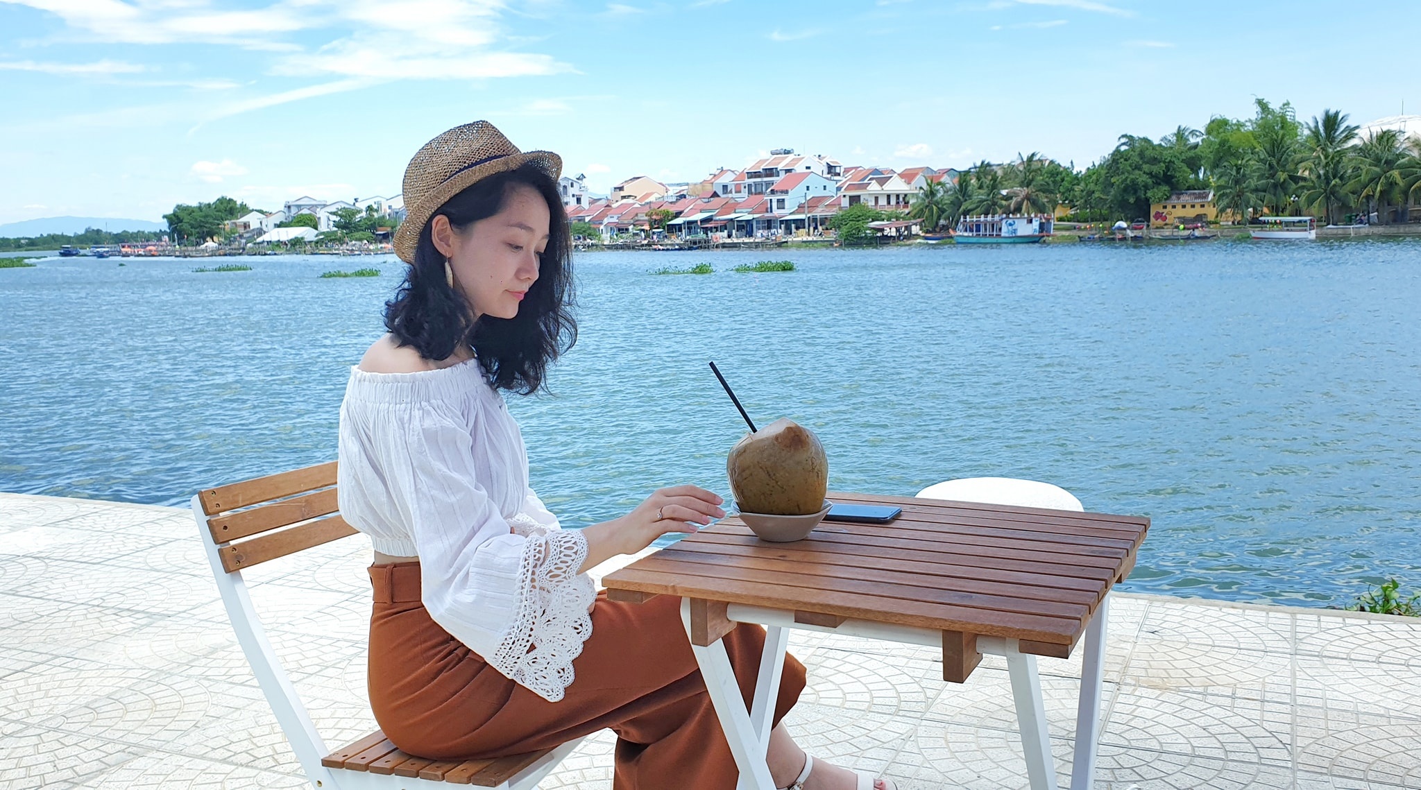 Doi thuong cua BTV thoi su anh 9