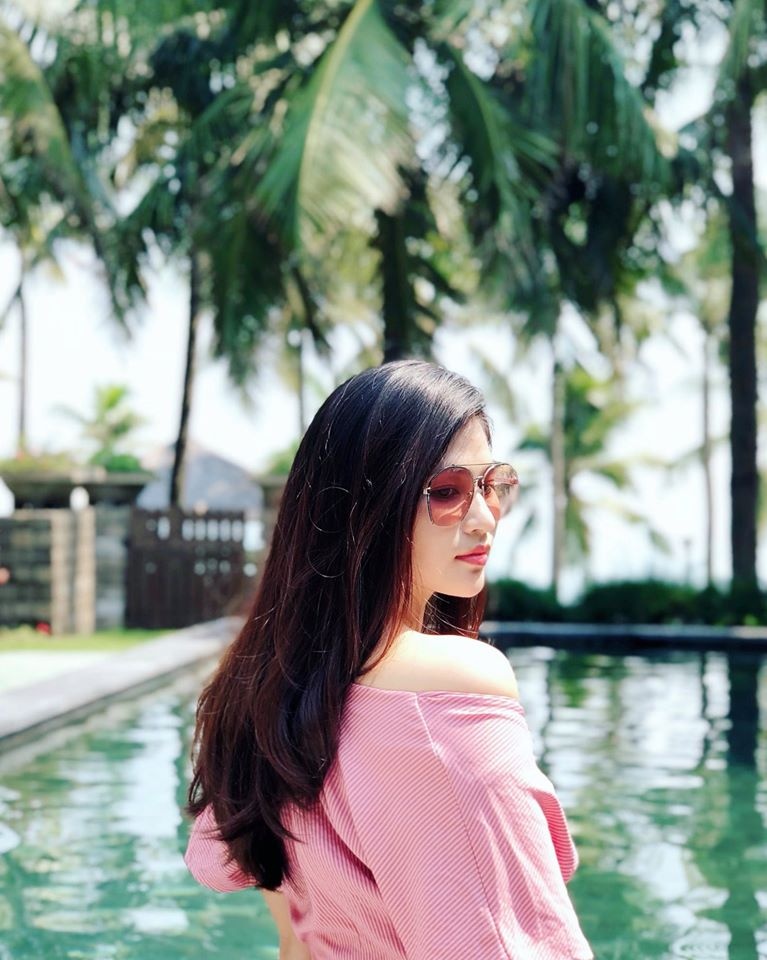 Doi thuong cua BTV thoi su anh 15