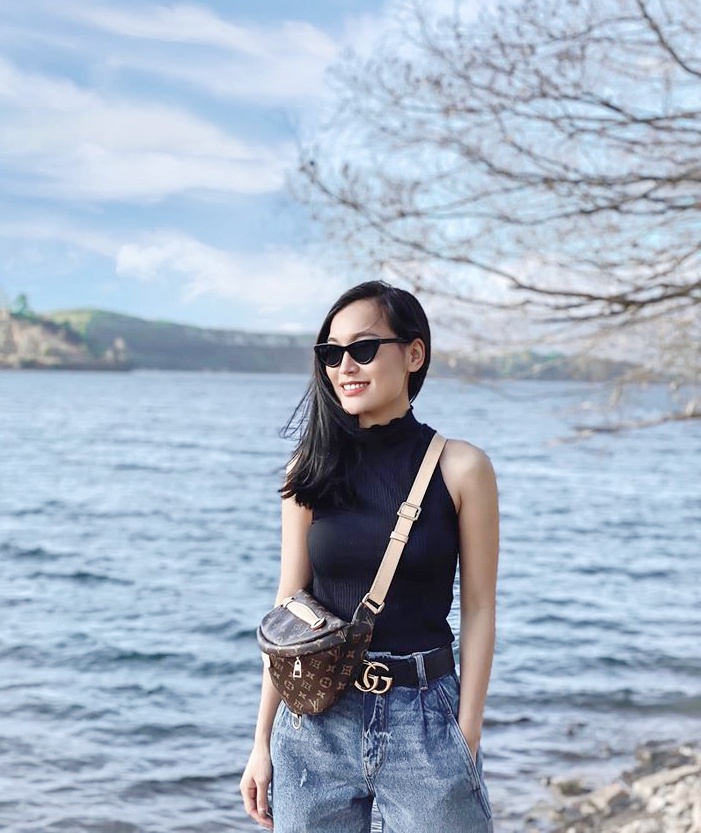 Doi thuong cua BTV thoi su anh 18