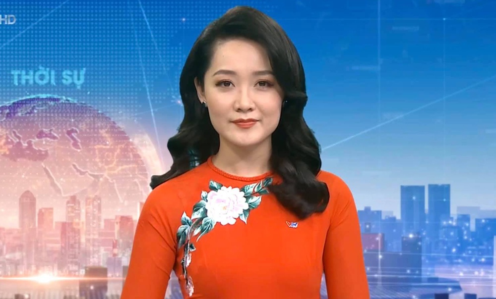 Doi thuong cua BTV thoi su anh 8