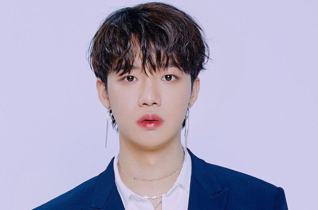 Nam ca si Han roi nhom sau vu lai xe khi say ruou hinh anh