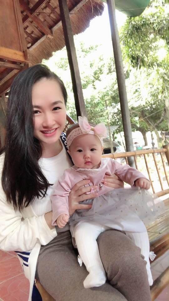 Hà Việt Dũng kết hôn ảnh 2 Ha Viet Dung ket hon anh 2