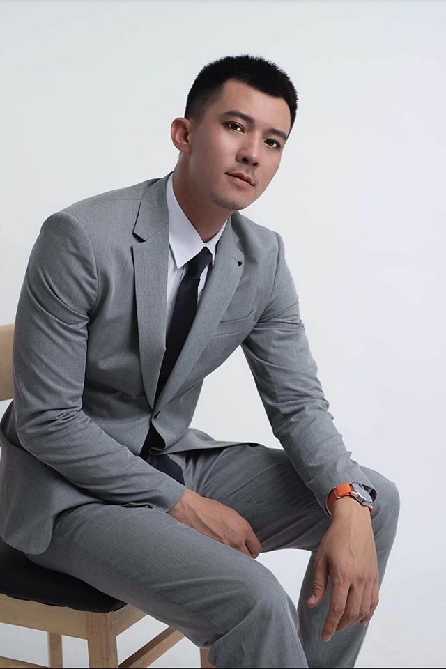 Ha Viet Dung ket hon anh 3