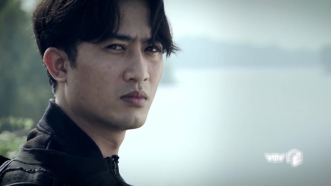 Quỳnh búp bê phần 2 ảnh 1 Quynh bup be phan 2 anh 1