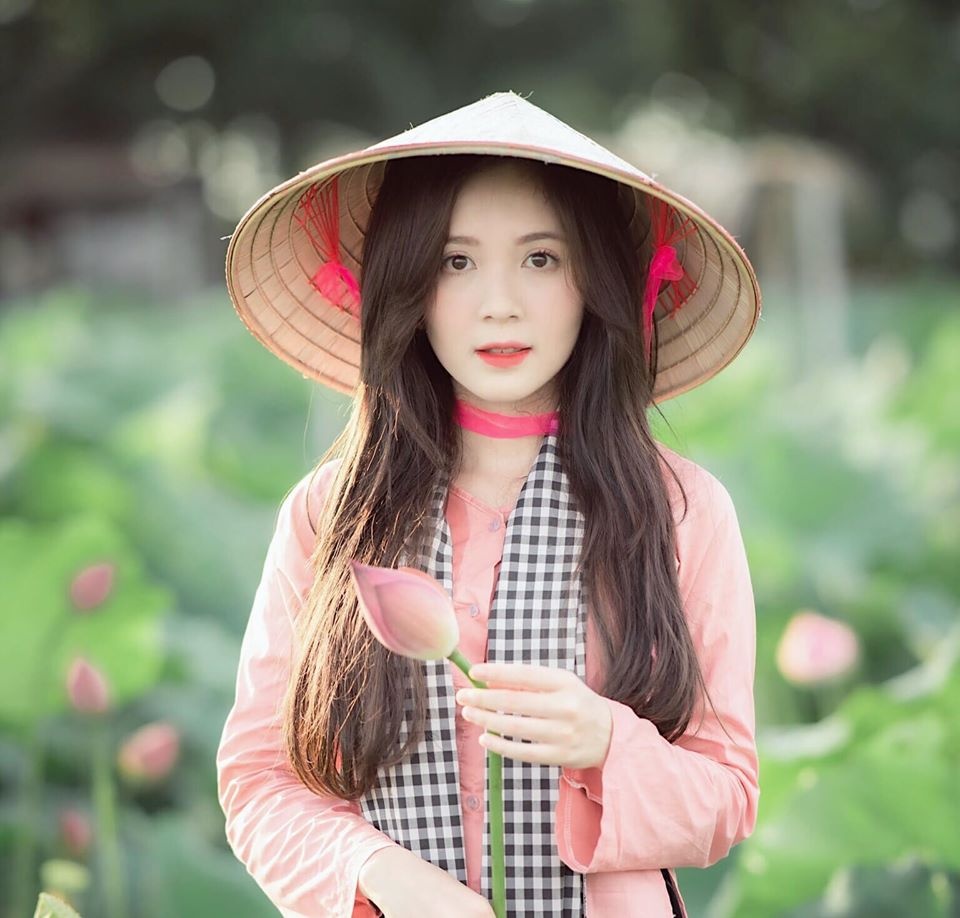 Bạn gái Bảo Về nhà đi con ảnh 9 Ban gai Bao Ve nha di con anh 9