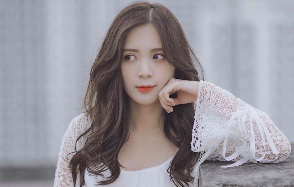 Nhan sac ban gai cua Bao trong 'Nhung ngay khong quen' hinh anh