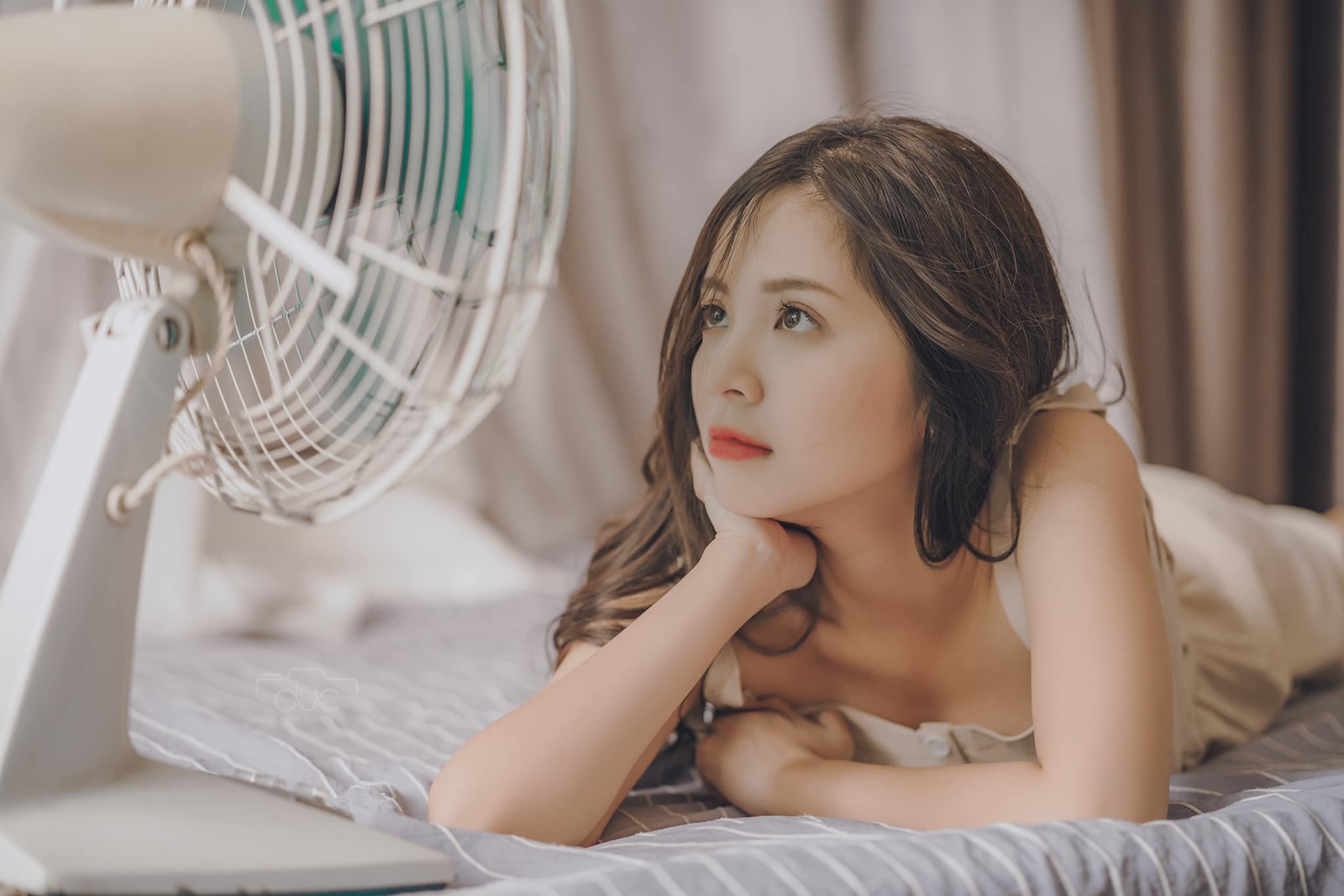Bạn gái Bảo Về nhà đi con ảnh 5 Ban gai Bao Ve nha di con anh 5