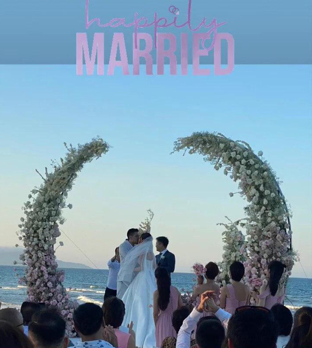 Dien vien Phanh Lee cuoi anh 3