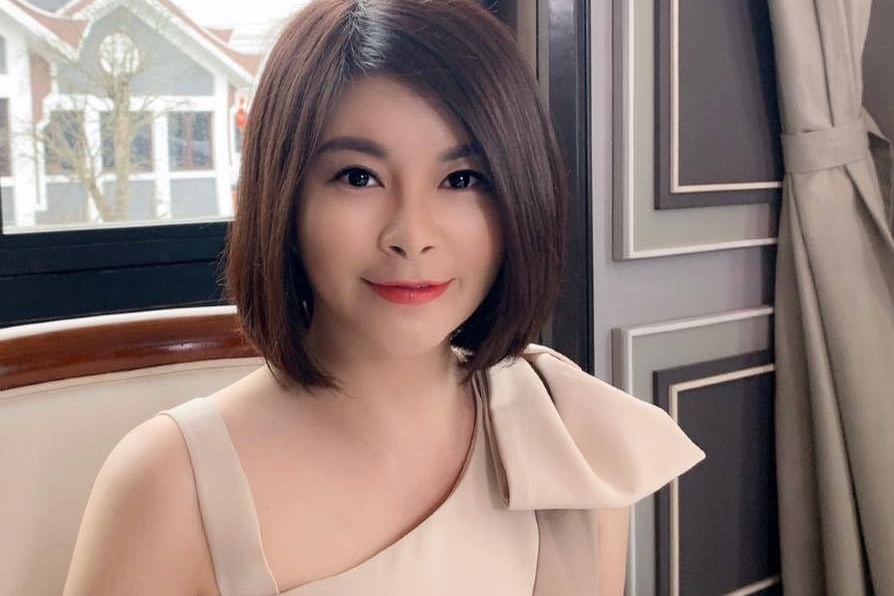‘Co nguoi noi toi la dien vien dang ghet nhat man anh’ hinh anh
