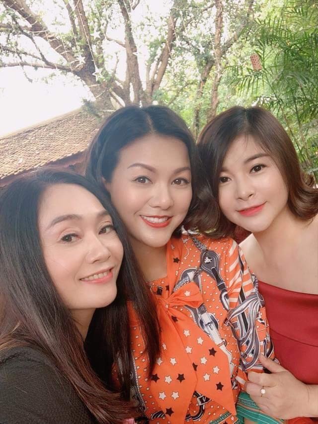 Kim Oanh Dung bat em phai quen anh 4