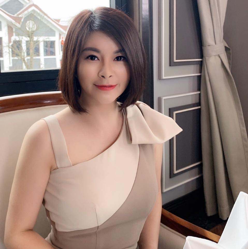 Kim Oanh Dung bat em phai quen anh 5