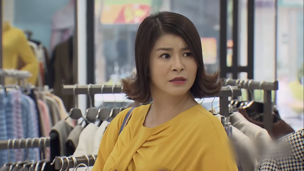 Kim Oanh: 'Neu dang yeu, toi da vao vai cong chua roi' hinh anh