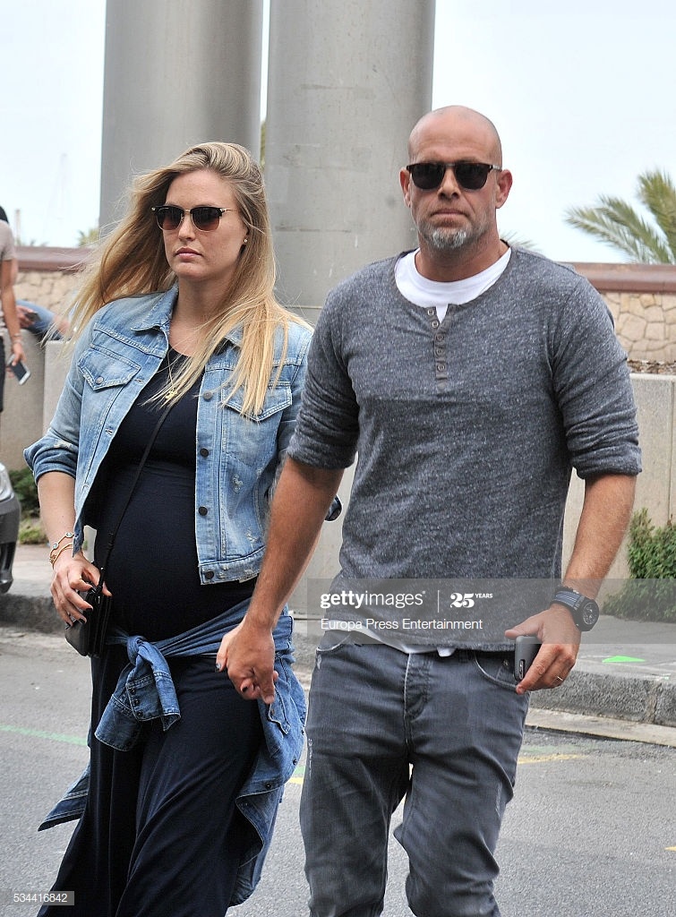 Mỹ nhân quyến rũ nhất thế giới ảnh 10 My nhan quyen ru nhat the gioi anh 10