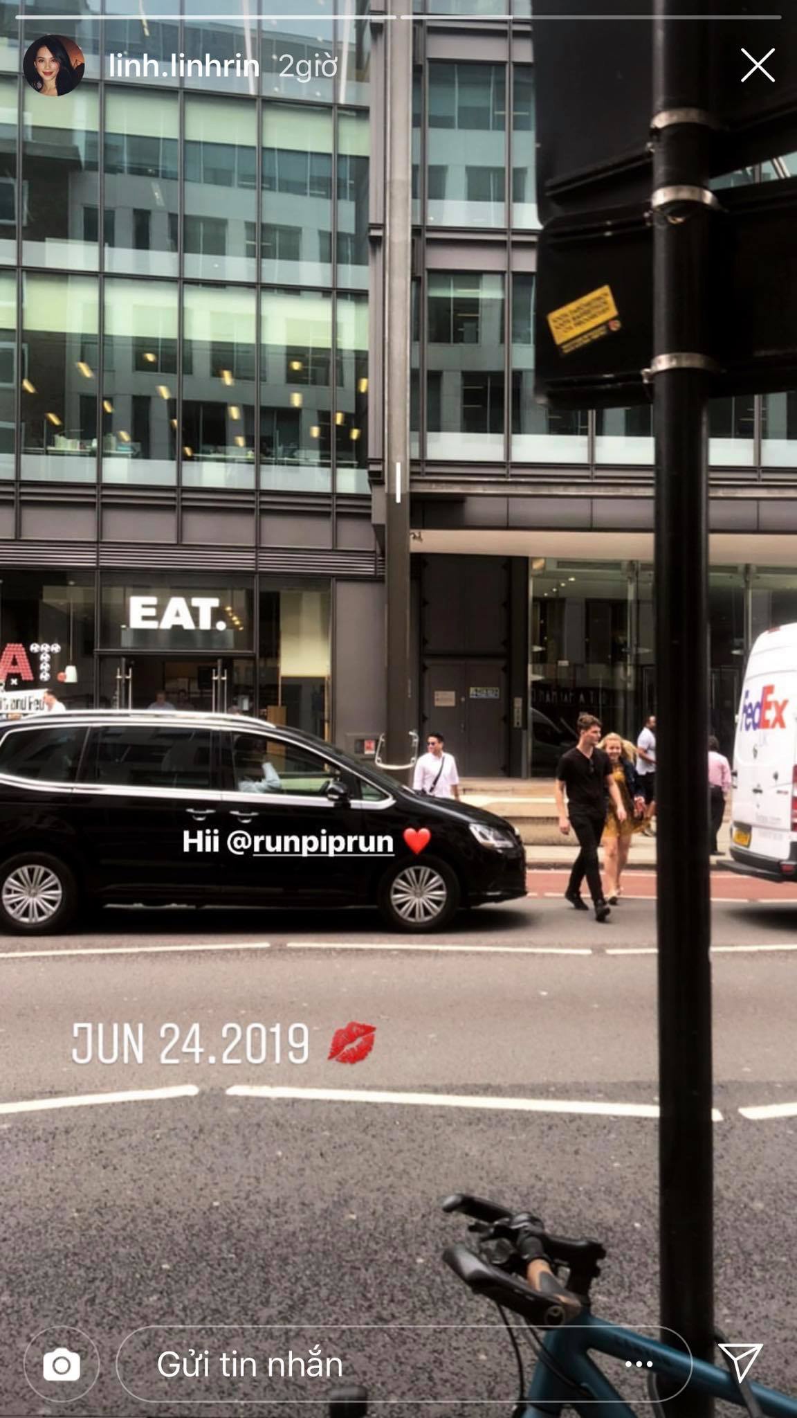 Linh Rin  Phillip Nguyen anh 1