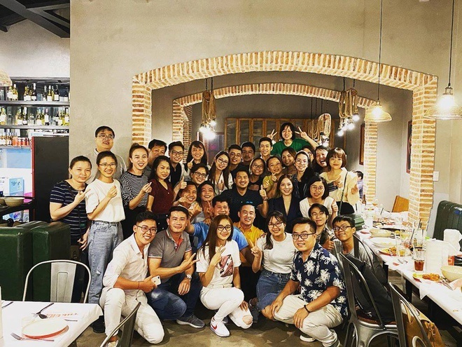 Linh Rin  Phillip Nguyen anh 3