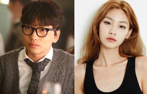 Sao Han hen ho lau nam anh 5