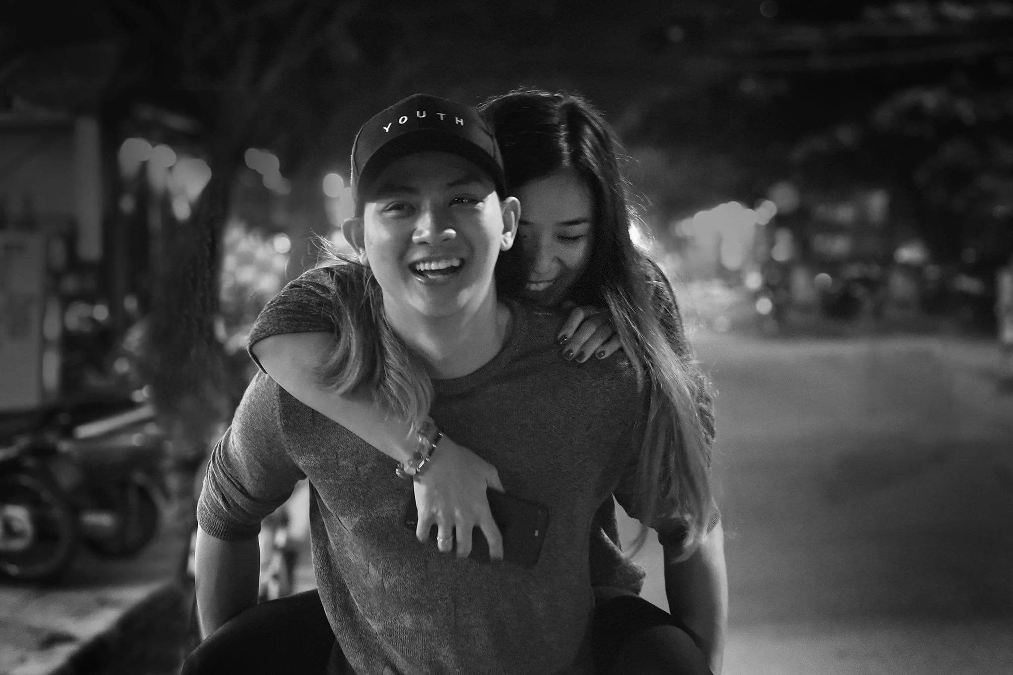 Sao Viet ly hon anh 4