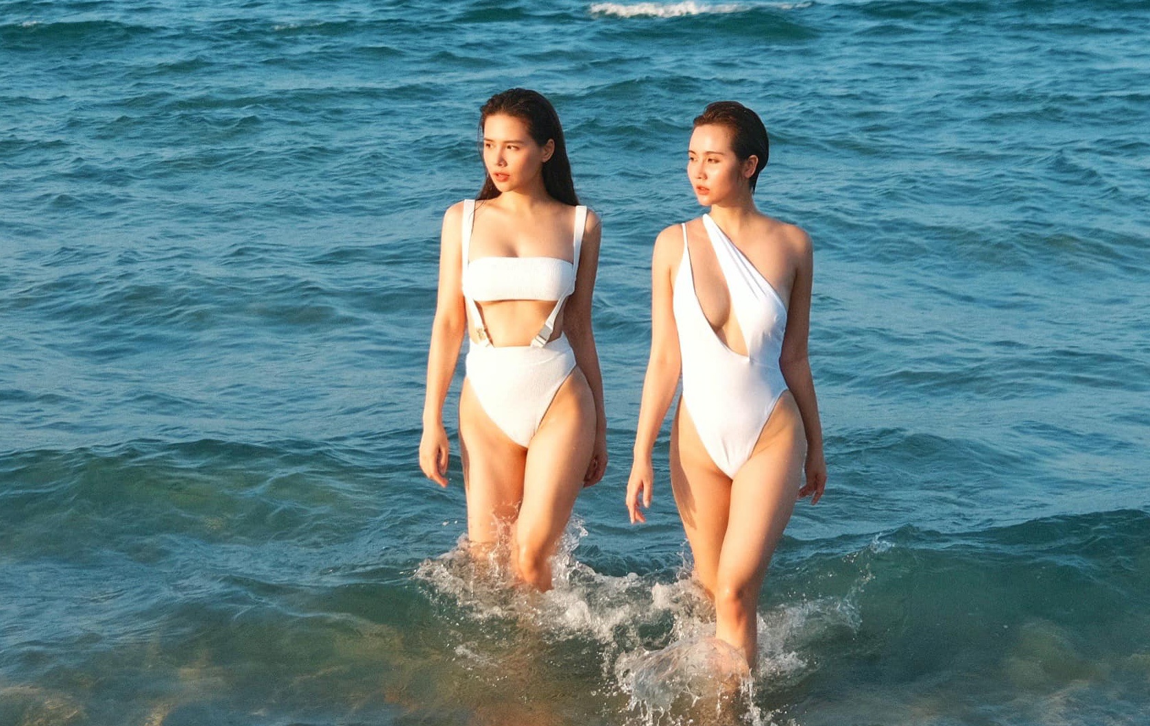 Ba me quyen ru showbiz Viet anh 16