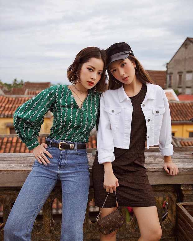 Tinh ban tan vo showbiz Viet anh 2