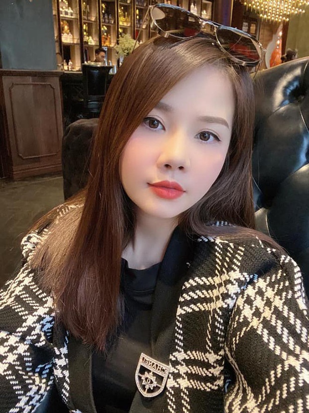 Nữ diễn viên vắng bóng ảnh 5 Nu dien vien vang bong anh 5